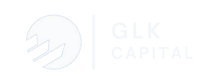 Logo final GLK Capital fundo branco-1 Logo final GLK Capital fundo branco-1