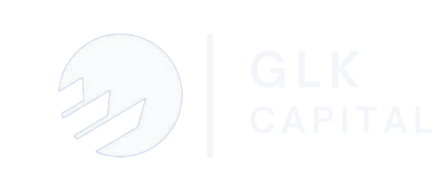 Logo final GLK Capital fundo branco-1 Logo final GLK Capital fundo branco-1
